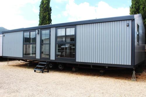mobil-home-nuevo-montblanc