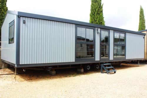 mobilhome-nuevo-modelo-motnblanc-residencial