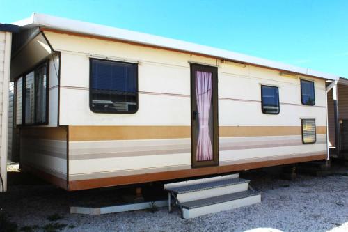 mobil-home-segunda-mano-benimar-cuni-1