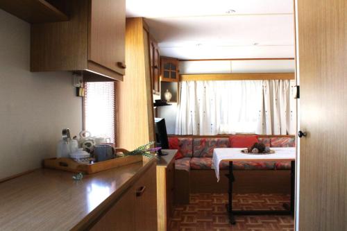 mobil-home-segunda-mano-benimar-cuni-10