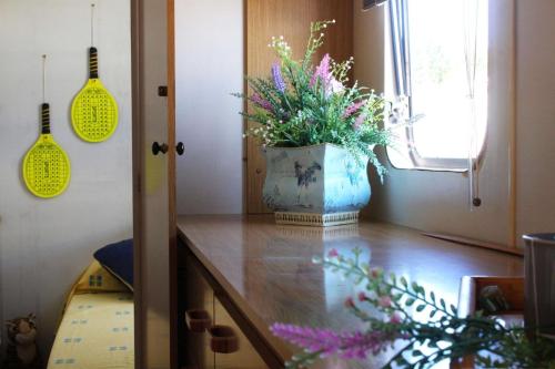 mobil-home-segunda-mano-benimar-cuni-11