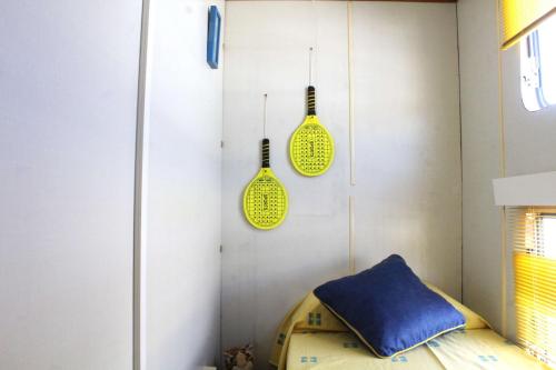 mobil-home-segunda-mano-benimar-cuni-12