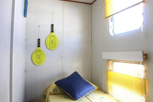 mobil-home-segunda-mano-benimar-cuni-13