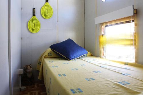 mobil-home-segunda-mano-benimar-cuni-14