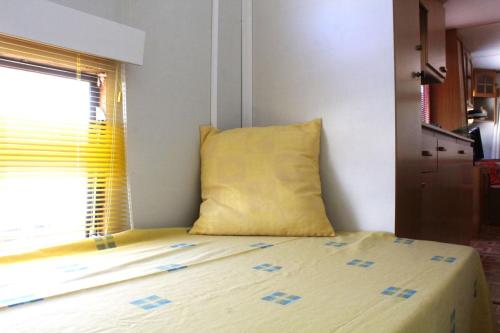mobil-home-segunda-mano-benimar-cuni-15