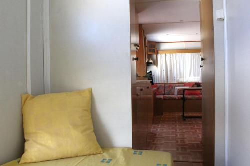 mobil-home-segunda-mano-benimar-cuni-16