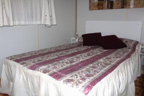 mobil-home-segunda-mano-benimar-cuni-17