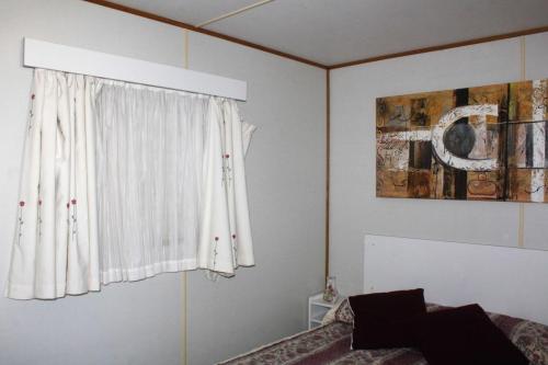mobil-home-segunda-mano-benimar-cuni-18