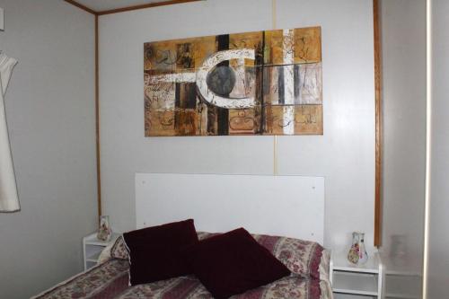 mobil-home-segunda-mano-benimar-cuni-19