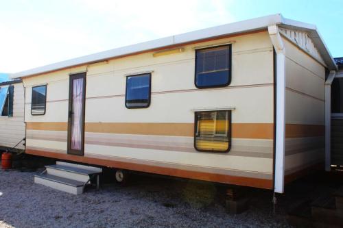 mobil-home-segunda-mano-benimar-cuni-2