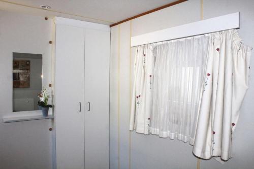 mobil-home-segunda-mano-benimar-cuni-20