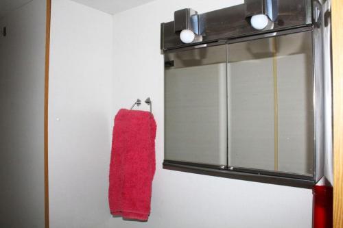 mobil-home-segunda-mano-benimar-cuni-22