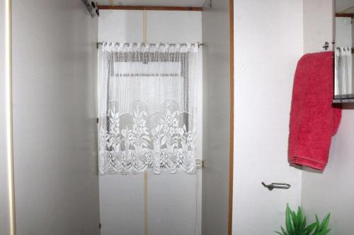 mobil-home-segunda-mano-benimar-cuni-23