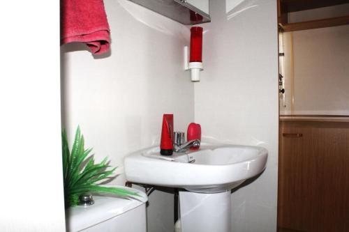 mobil-home-segunda-mano-benimar-cuni-24