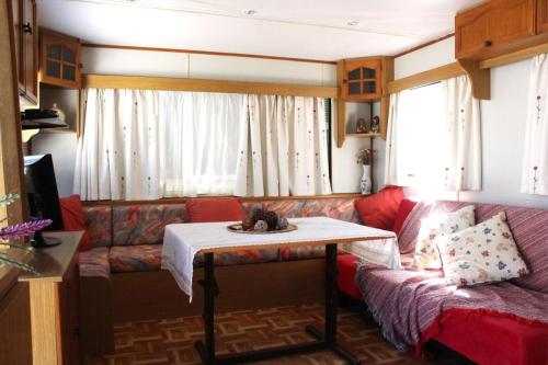 mobil-home-segunda-mano-benimar-cuni-3