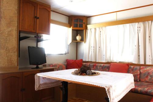 mobil-home-segunda-mano-benimar-cuni-4