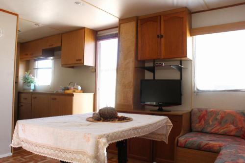 mobil-home-segunda-mano-benimar-cuni-5