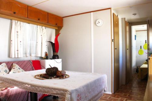 mobil-home-segunda-mano-benimar-cuni-6