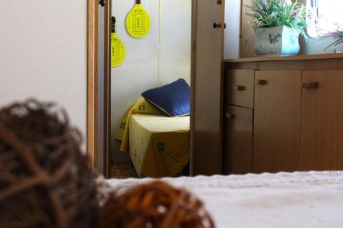 mobil-home-segunda-mano-benimar-cuni-7