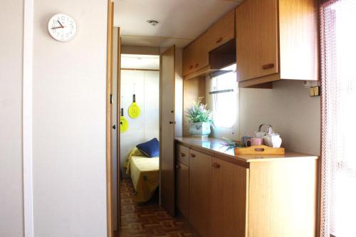 mobil-home-segunda-mano-benimar-cuni-8