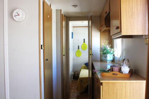 mobil-home-segunda-mano-benimar-cuni-9