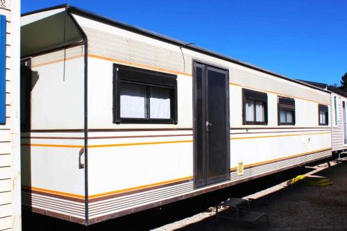mobilhome-benimar-reservada-1