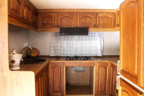 mobilhome-benimar-reservada-10