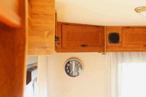 mobilhome-benimar-reservada-11