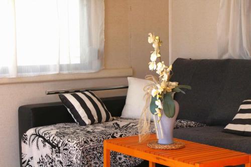 mobilhome-benimar-reservada-12