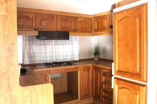mobilhome-benimar-reservada-13