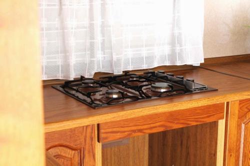mobilhome-benimar-reservada-15