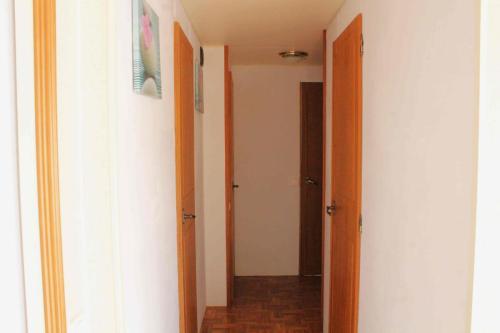 mobilhome-benimar-reservada-16