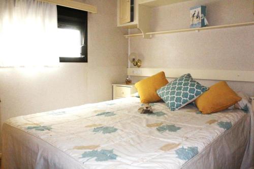 mobilhome-benimar-reservada-17