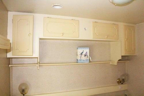 mobilhome-benimar-reservada-18