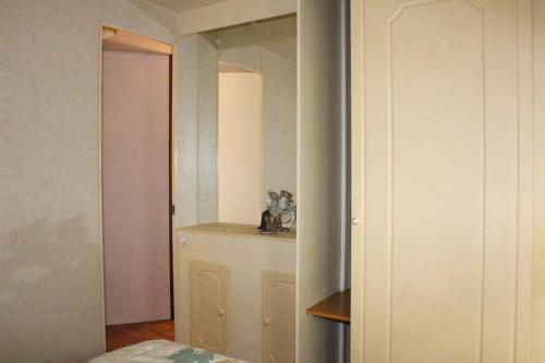 mobilhome-benimar-reservada-19