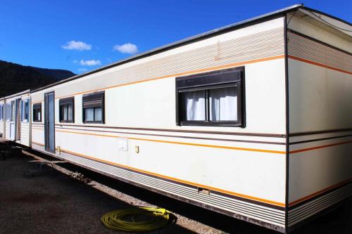 mobilhome-benimar-reservada-2
