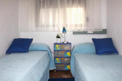 mobilhome-benimar-reservada-20