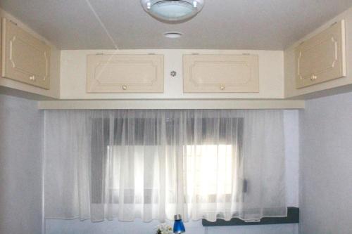 mobilhome-benimar-reservada-21