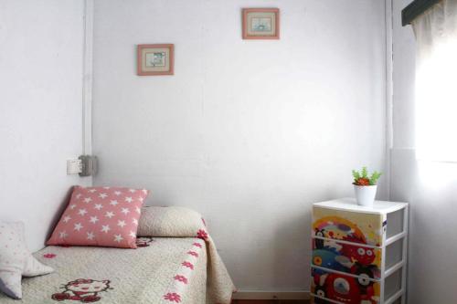mobilhome-benimar-reservada-22