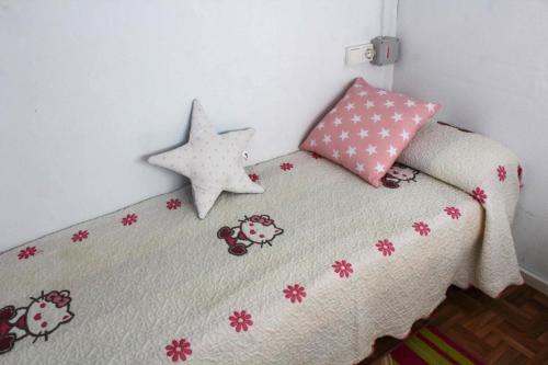 mobilhome-benimar-reservada-23