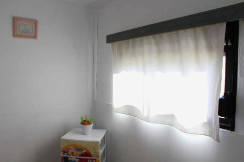 mobilhome-benimar-reservada-24