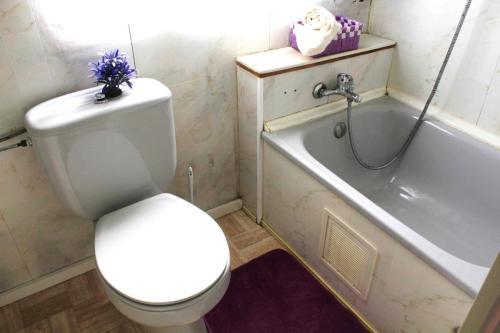 mobilhome-benimar-reservada-26