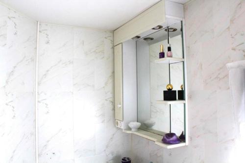 mobilhome-benimar-reservada-28