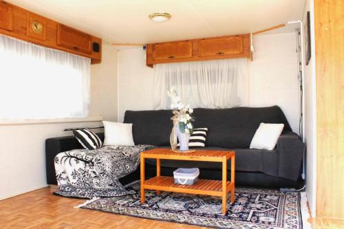mobilhome-benimar-reservada-3
