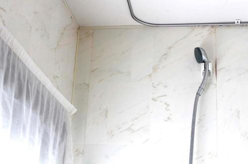 mobilhome-benimar-reservada-31