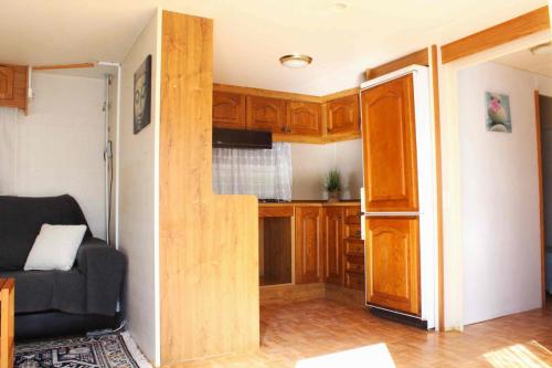 mobilhome-benimar-reservada-4