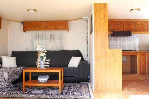 mobilhome-benimar-reservada-5