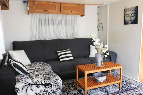 mobilhome-benimar-reservada-6