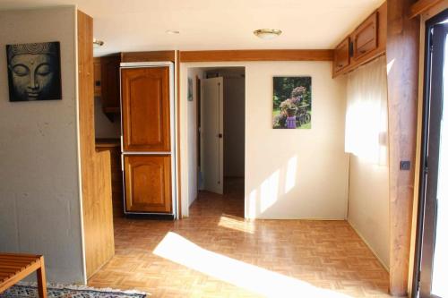 mobilhome-benimar-reservada-7