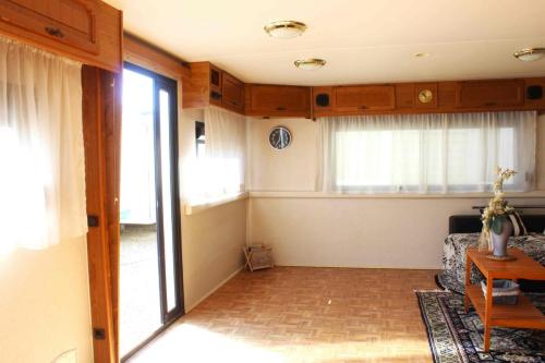 mobilhome-benimar-reservada-8